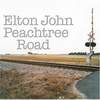 Elton John '' Peachtree Road ''